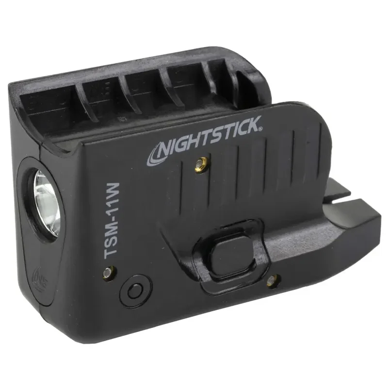 rangeusa-220260126102447513108