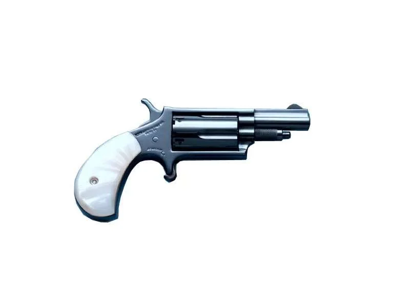 rangeusa-220260126102504513266