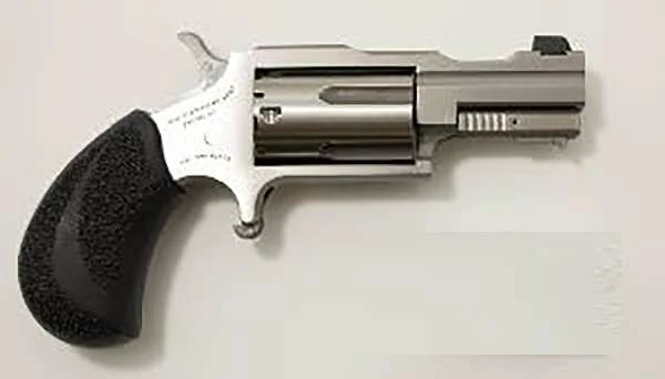 rangeusa-220260126102506513294