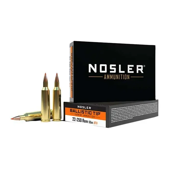 rangeusa-220260126102508513319