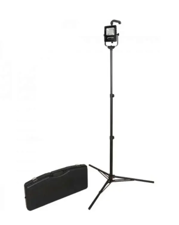 rangeusa-220260126102521513455