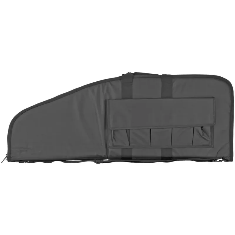 rangeusa-220260126102532513517