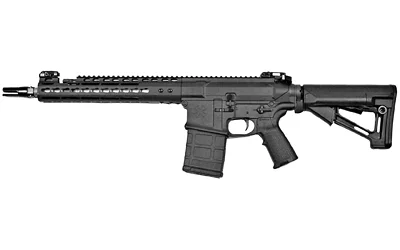 rangeusa-220260126102543513594
