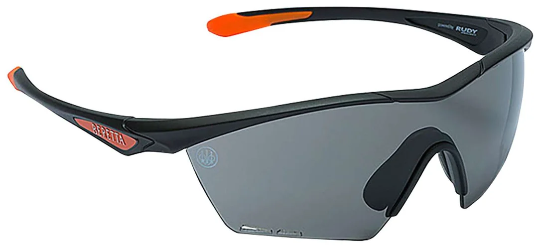rangeusa-220260126102617513895