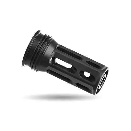 rangeusa-220260126102634514044