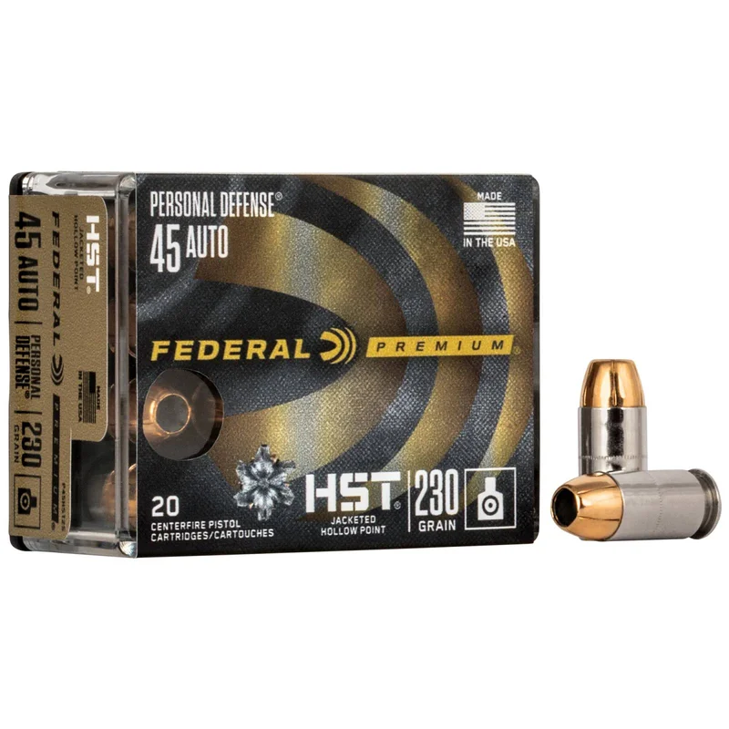 rangeusa-220260126102650514212