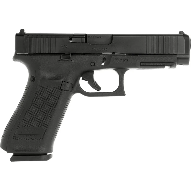 rangeusa-220260126102658514297