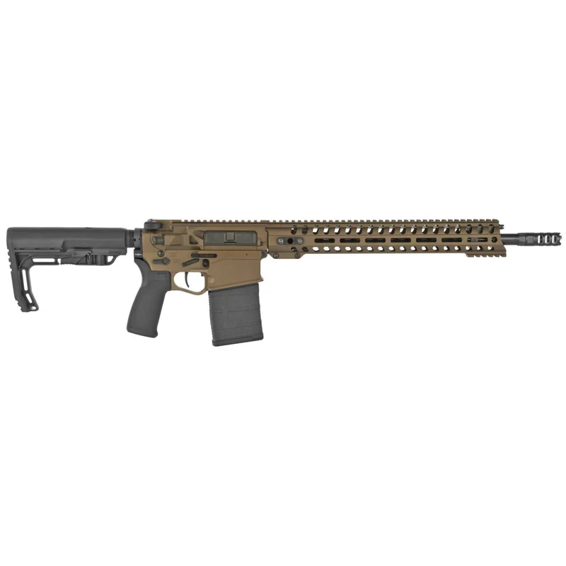 rangeusa-220260126102700514311