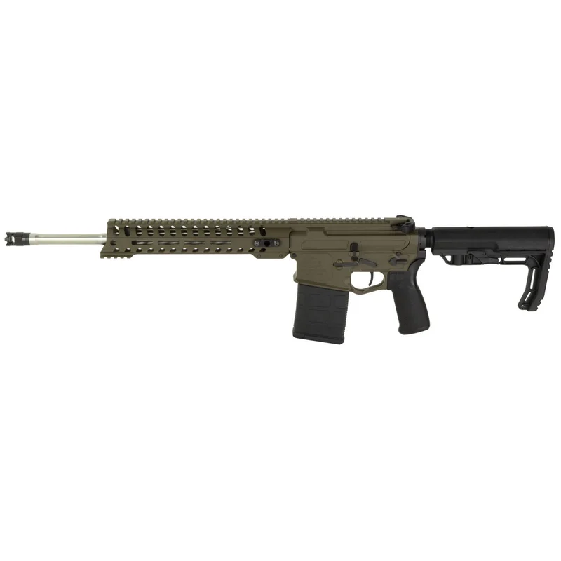 rangeusa-220260126102737514707