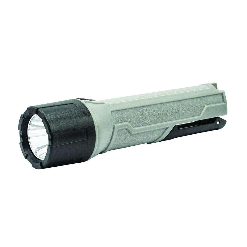 rangeusa-220260126102743514774