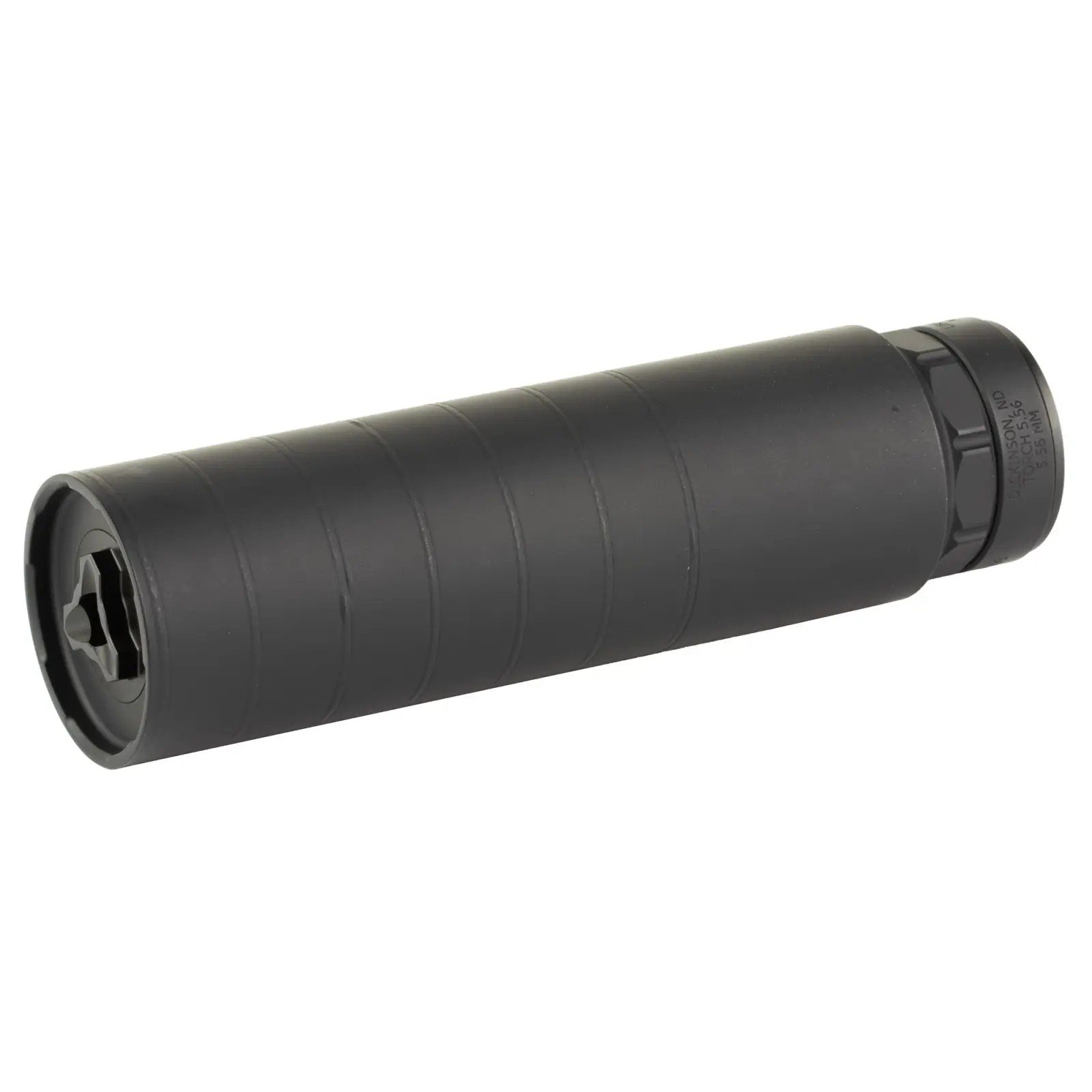 rangeusa-220260126102829514900