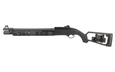 rangeusa-220260126102831514915