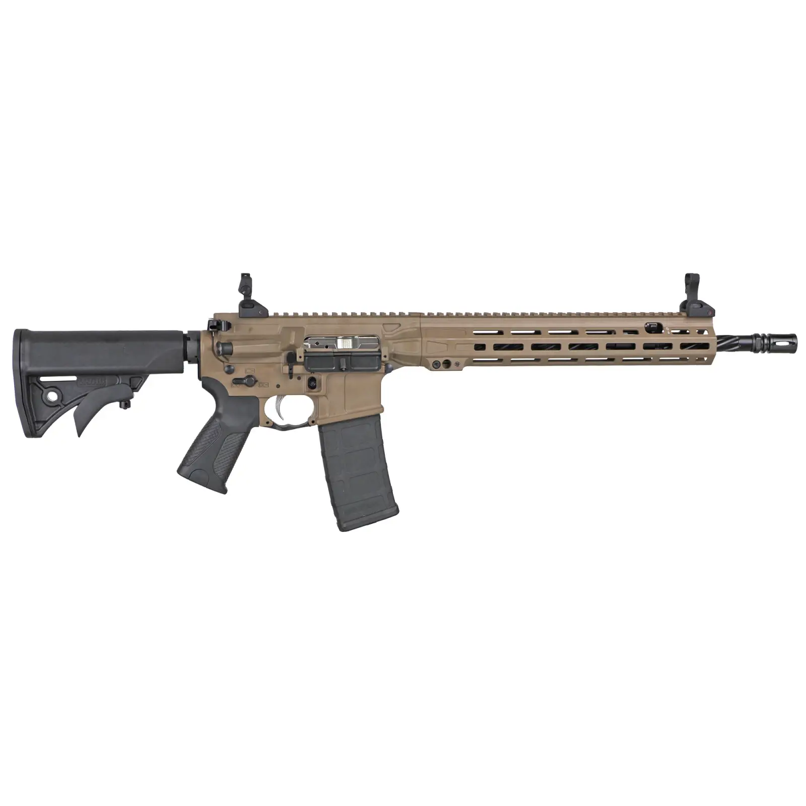 rangeusa-220260126102833514938
