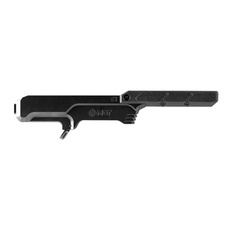 rangeusa-220260126102841515002