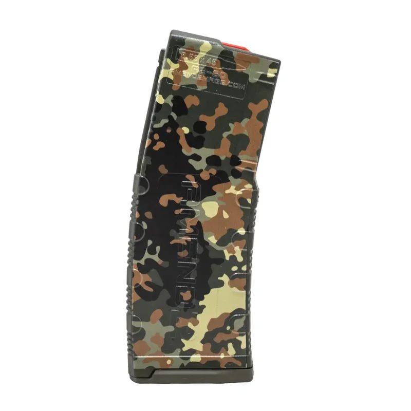 rangeusa-220260126102855515103