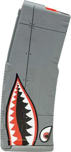 rangeusa-220260126102855515105