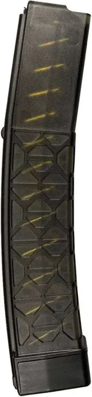 rangeusa-220260126102901515174