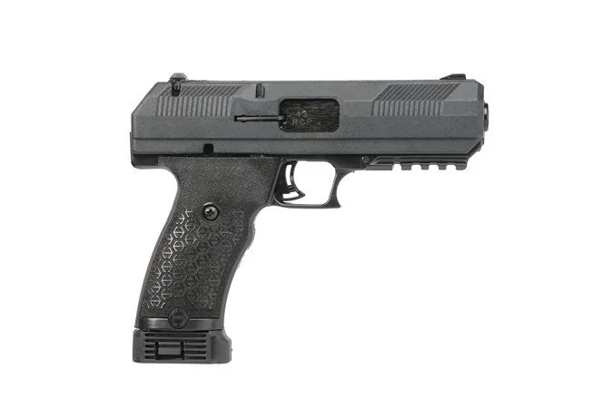 rangeusa-220260126102917515320