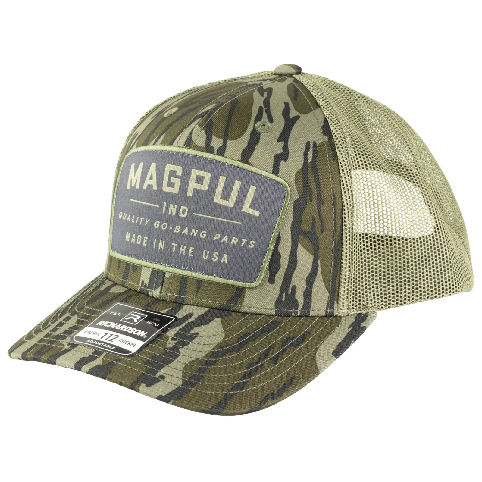 rangeusa-220260126102920515340