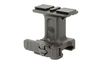 rangeusa-220260126102937515454