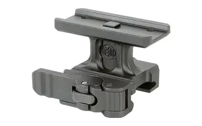 rangeusa-220260126102938515460