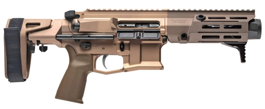 rangeusa-220260126102941515482