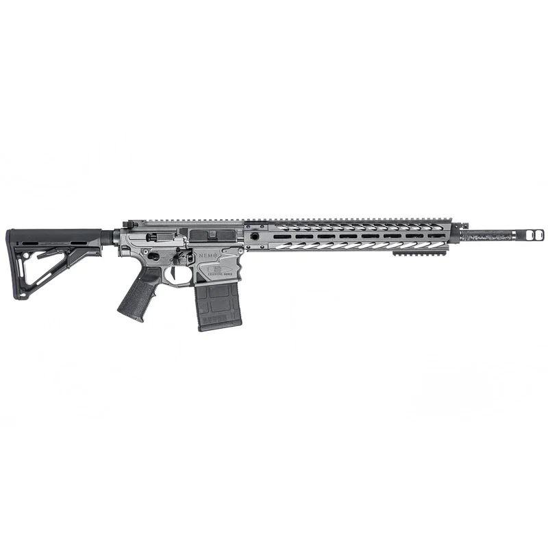 rangeusa-220260126102944515503