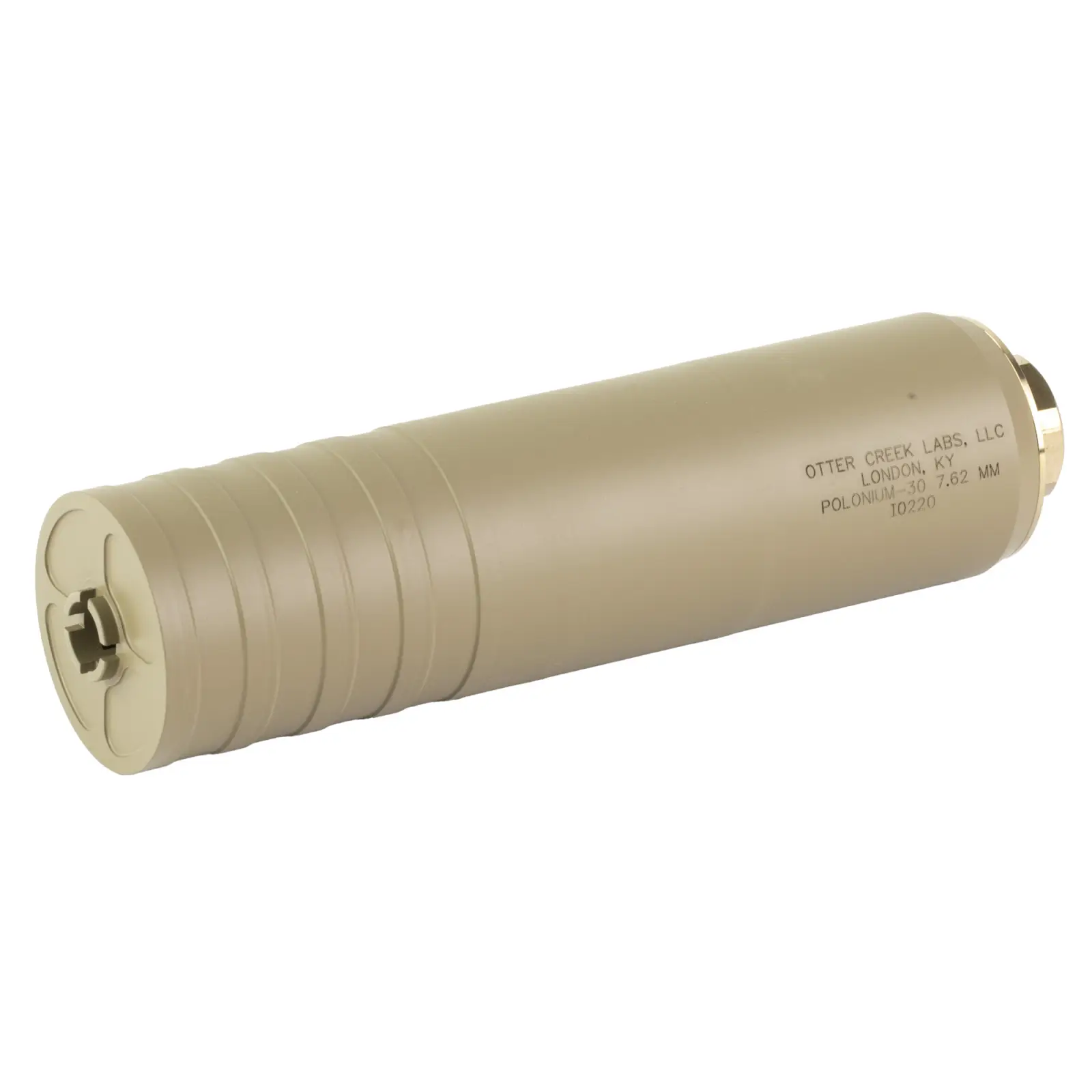 rangeusa-220260126102959515623