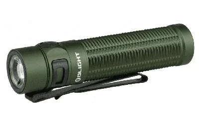 rangeusa-220260126103000515643