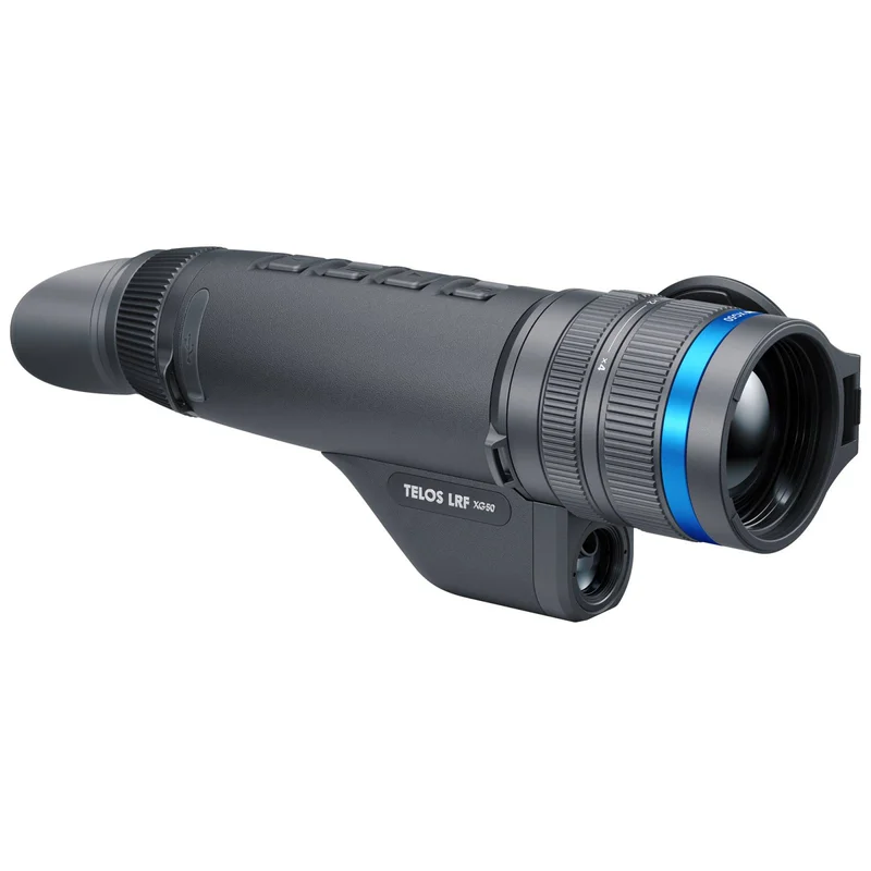 rangeusa-220260126103011515698