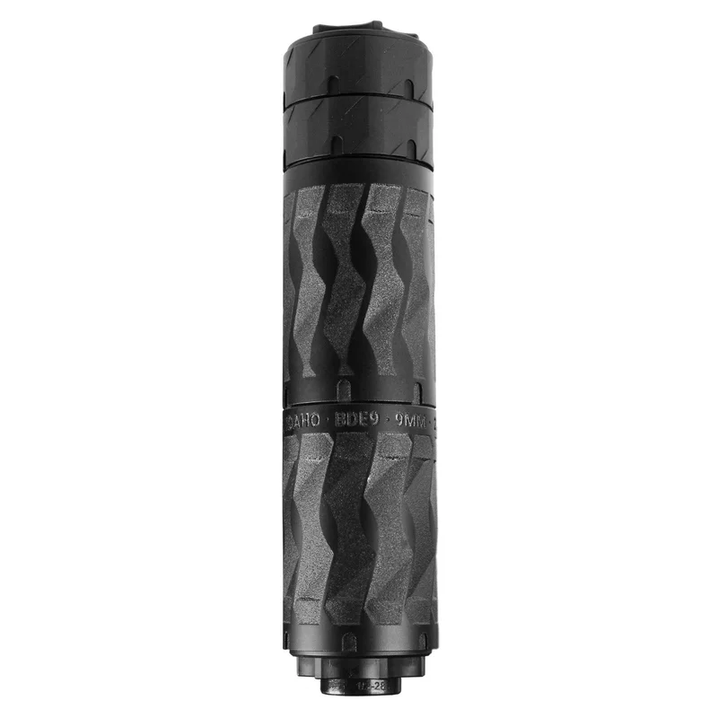 rangeusa-220260126103015515732