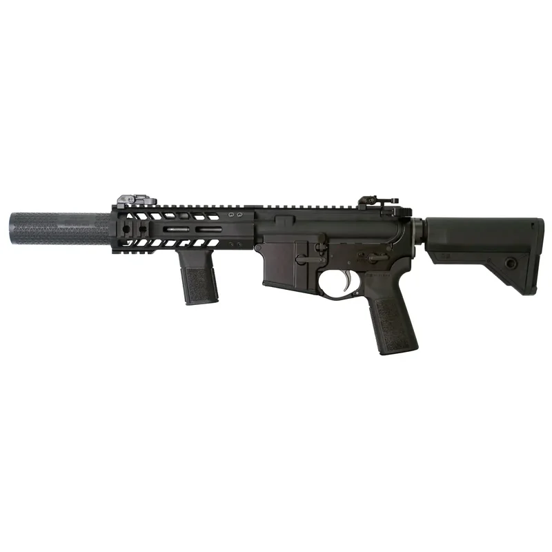 rangeusa-220260126103025515814
