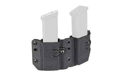 rangeusa-220260126103025515820