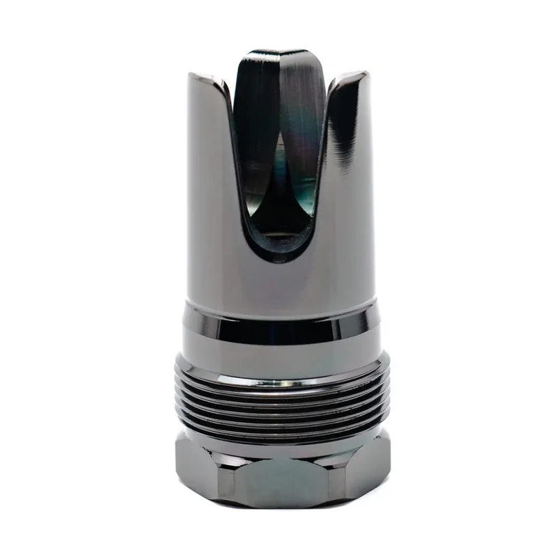 rangeusa-220260126103031515861