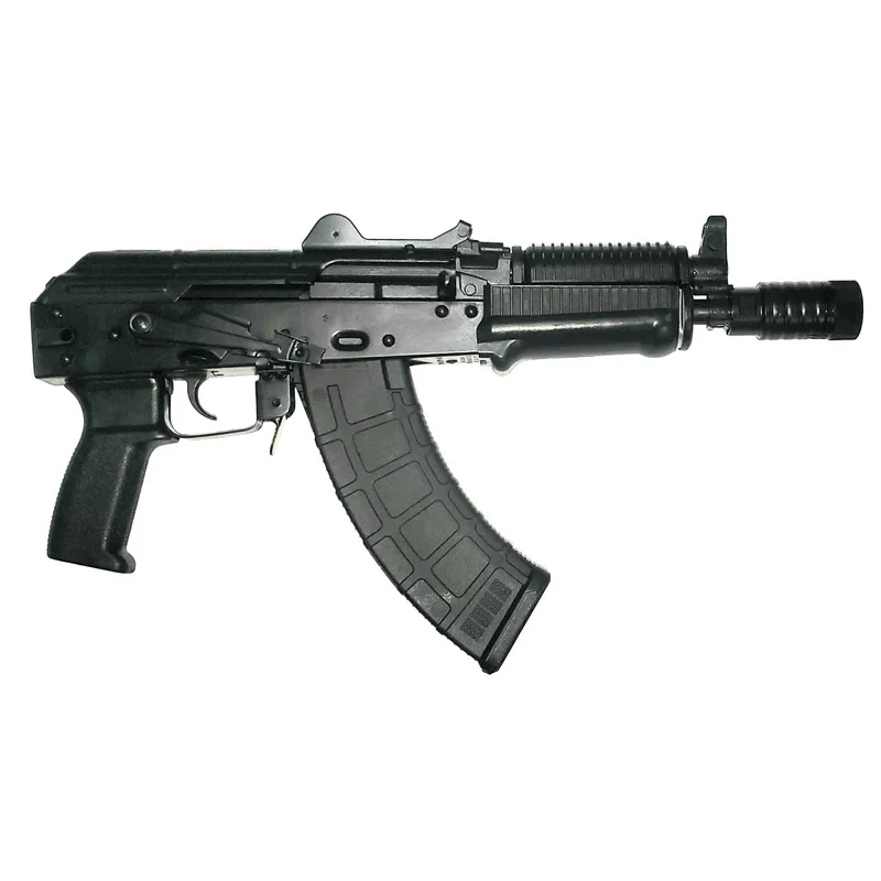 rangeusa-220260126103032515873