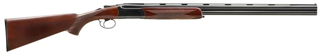 rangeusa-220260126103053516032