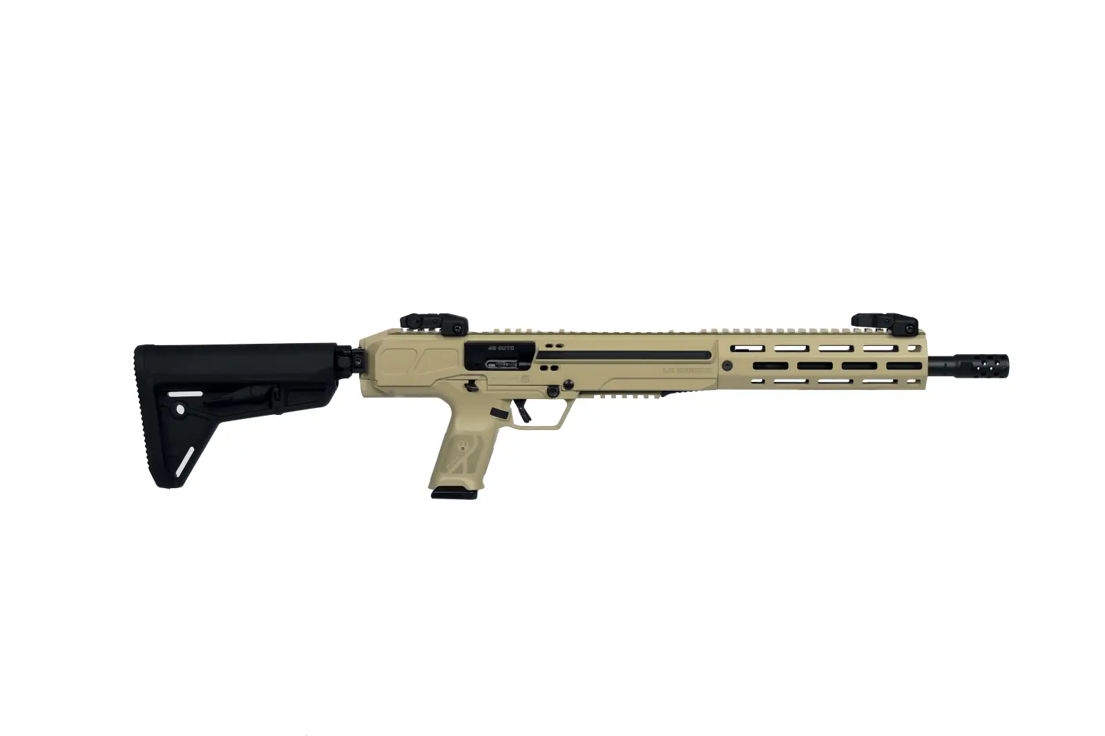rangeusa-220260126103056516056
