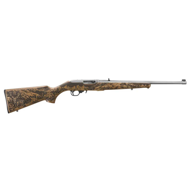 rangeusa-220260126103056516061