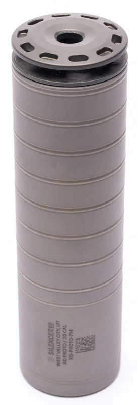rangeusa-220260126103106516142