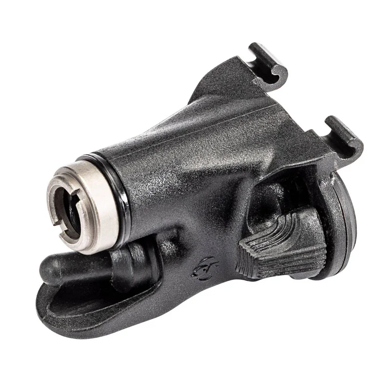 rangeusa-220260126103115516203