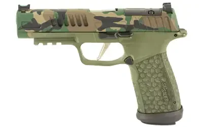 rangeusa-220260126103117516217