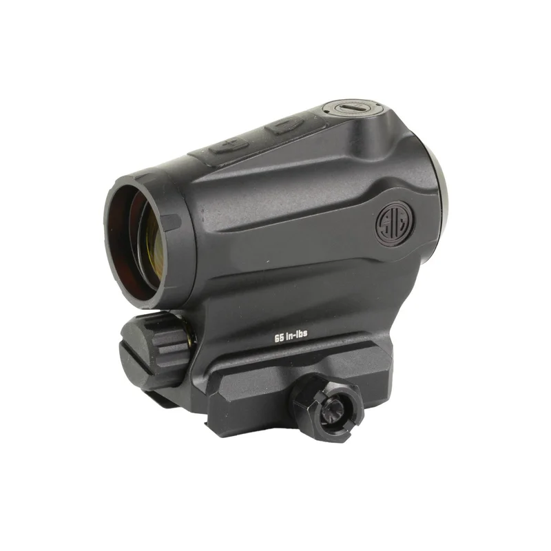 rangeusa-220260126103122516260