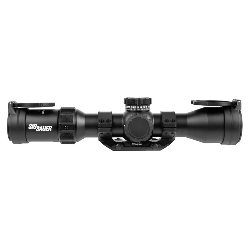 rangeusa-220260126103123516269