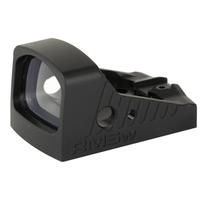 rangeusa-220260126103132516347