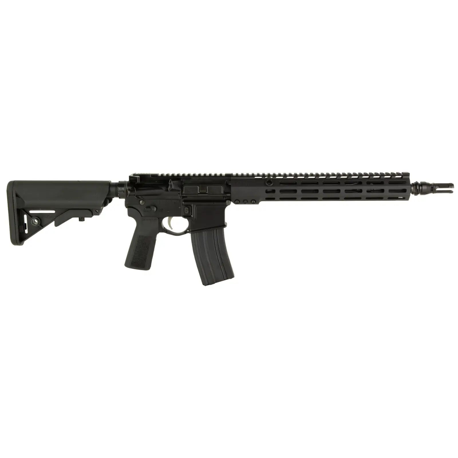 rangeusa-220260126103205516571