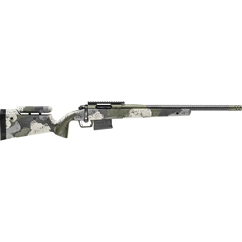 rangeusa-220260126103208516598