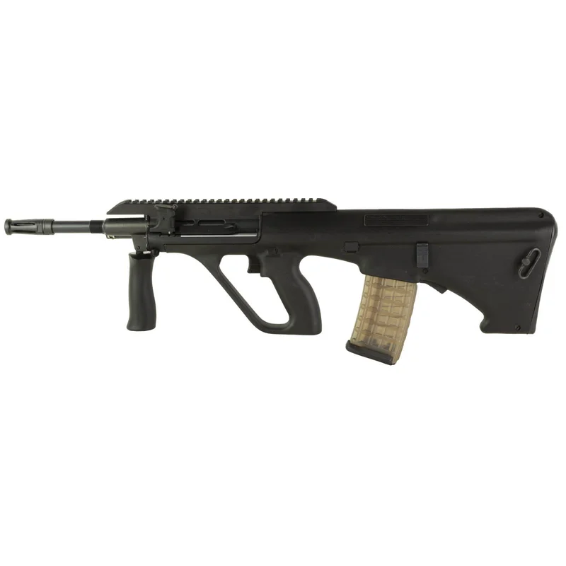 rangeusa-220260126103233516782