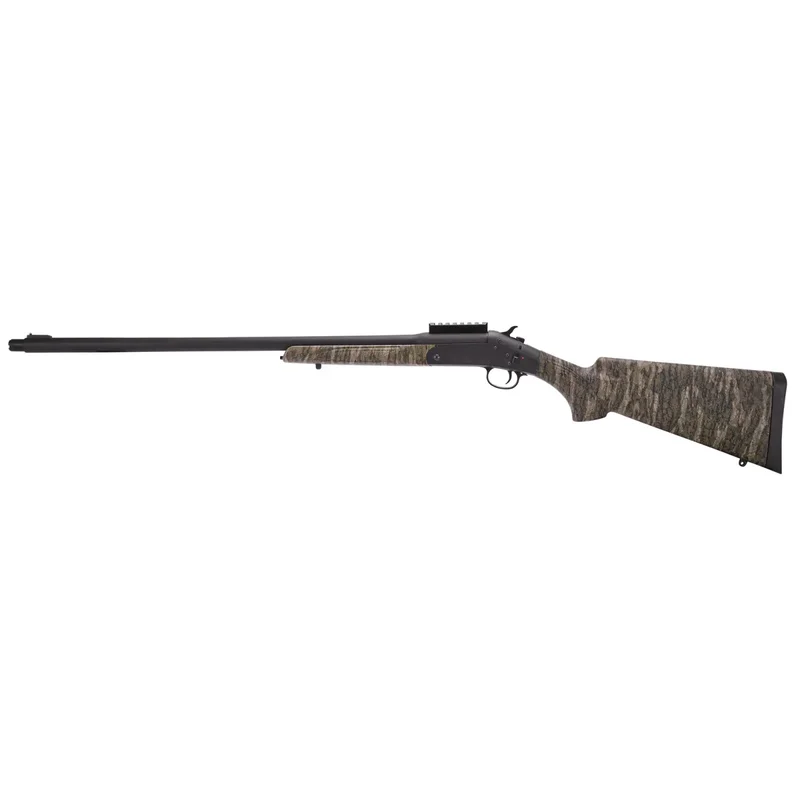 rangeusa-220260126103235516797