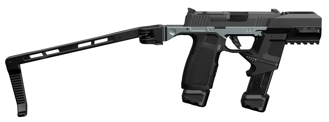 rangeusa-220260126110836516949