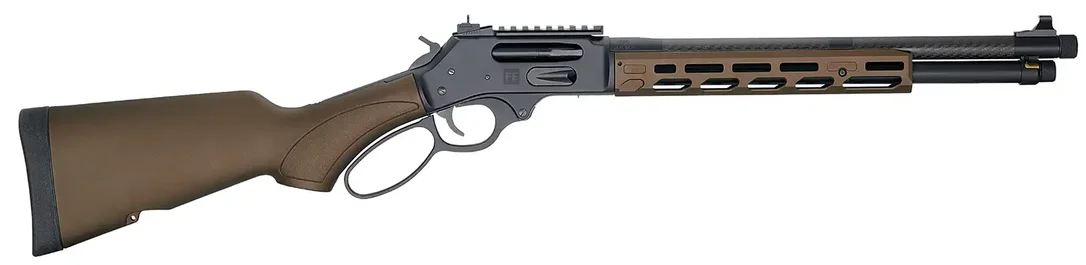 rangeusa-220260126110839516970